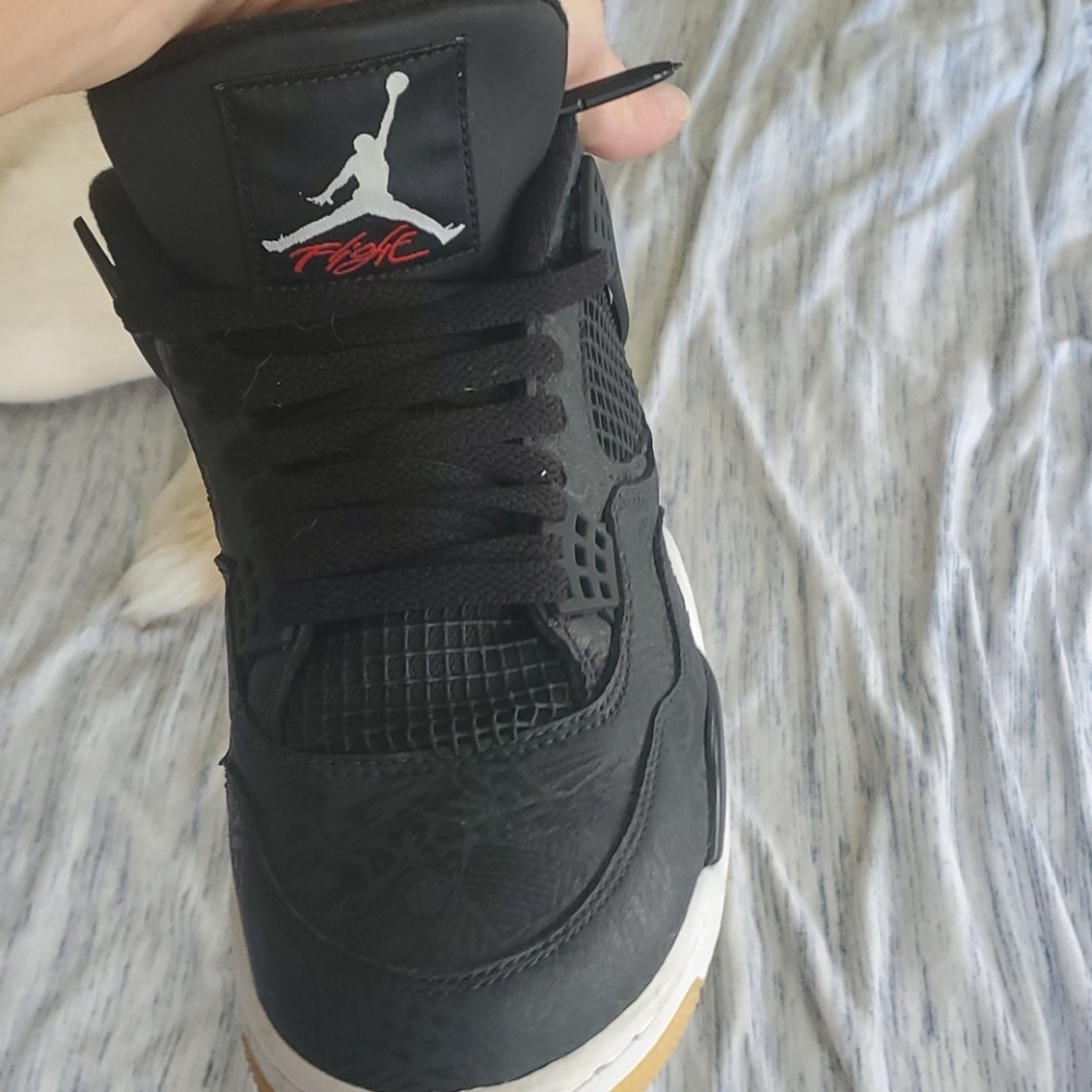 Laser 5s - Picture 2 of 3